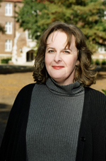 Ann Muse
